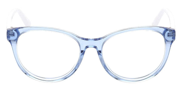 Shiny Blue / 48-15-130