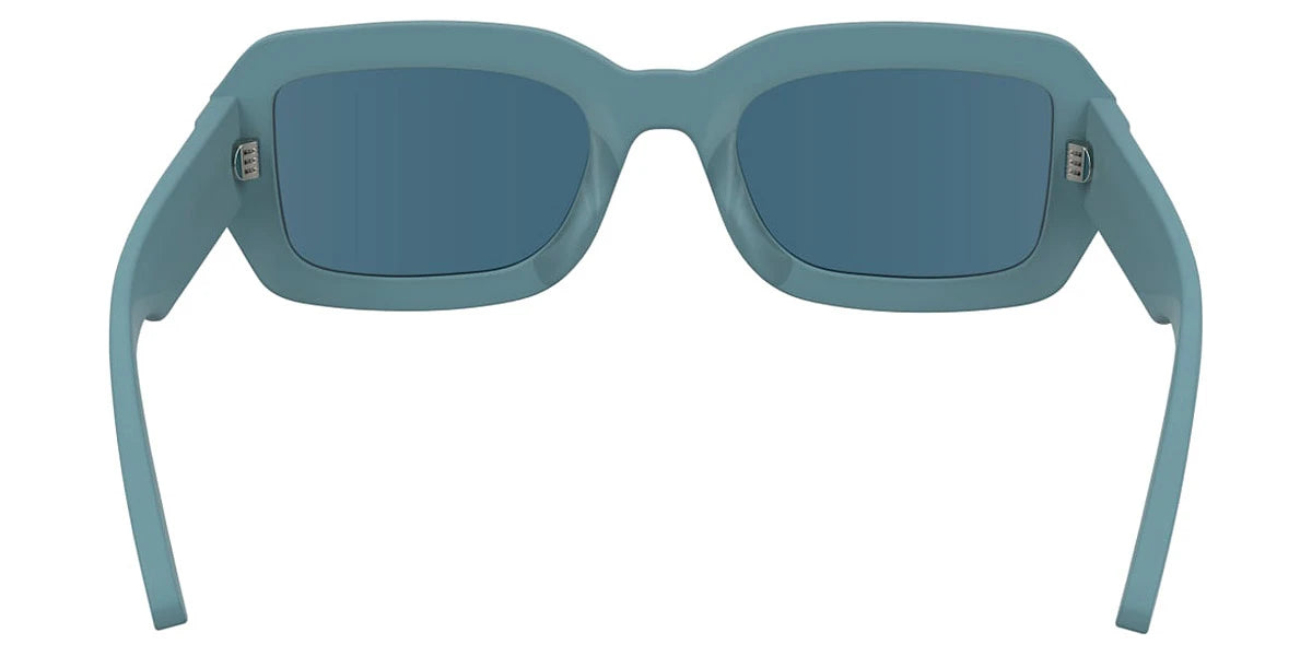 Calvin Klein - CK24511S