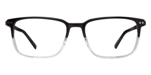 Black Crystal / 57-18-150