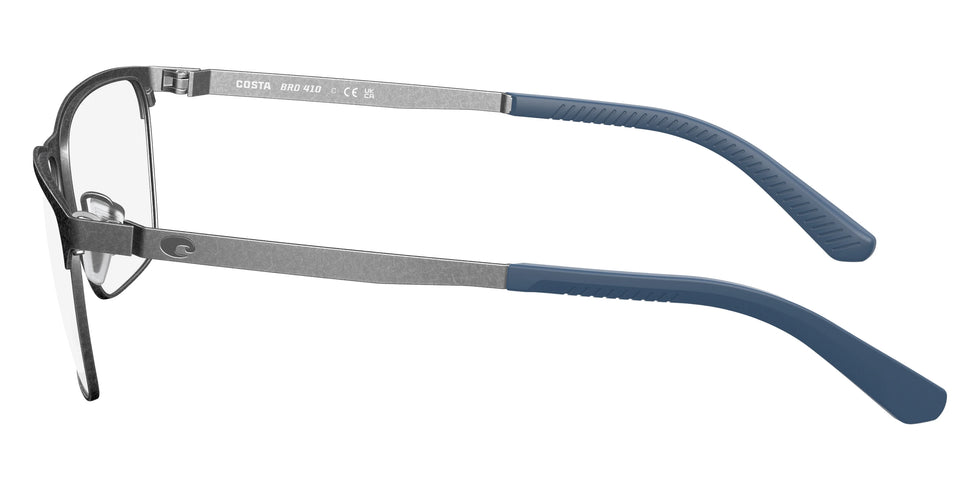 COSTA - 6A3009 Bimini Road 410