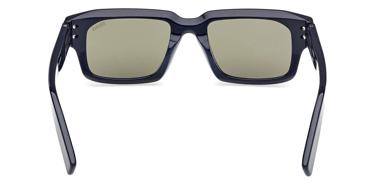 Ermenegildo Zegna - EZ0255