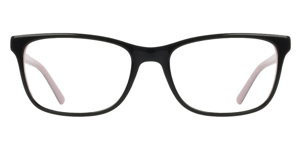 Jet Pink / 53-17-135