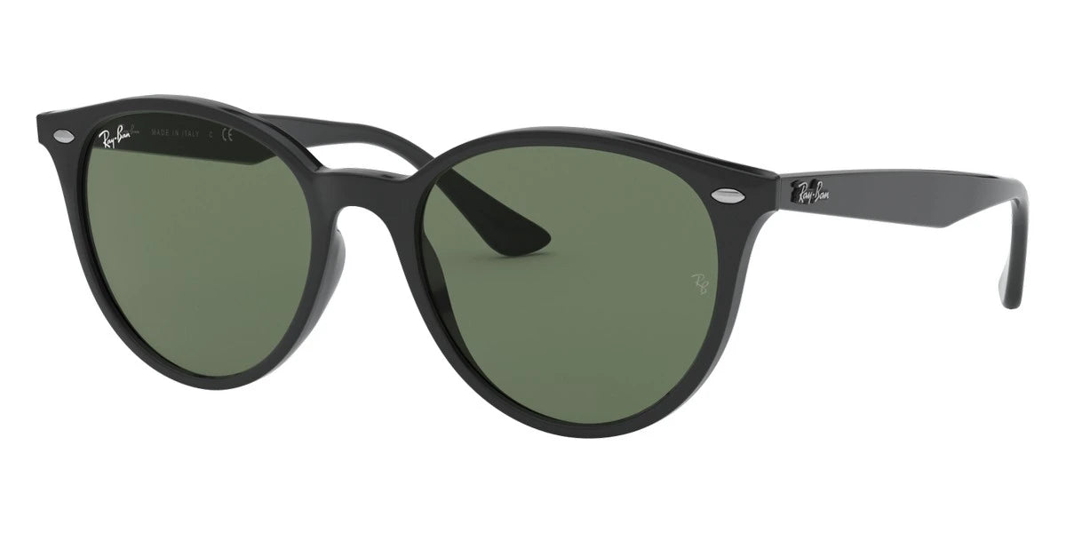 Ray-Ban - RB4305