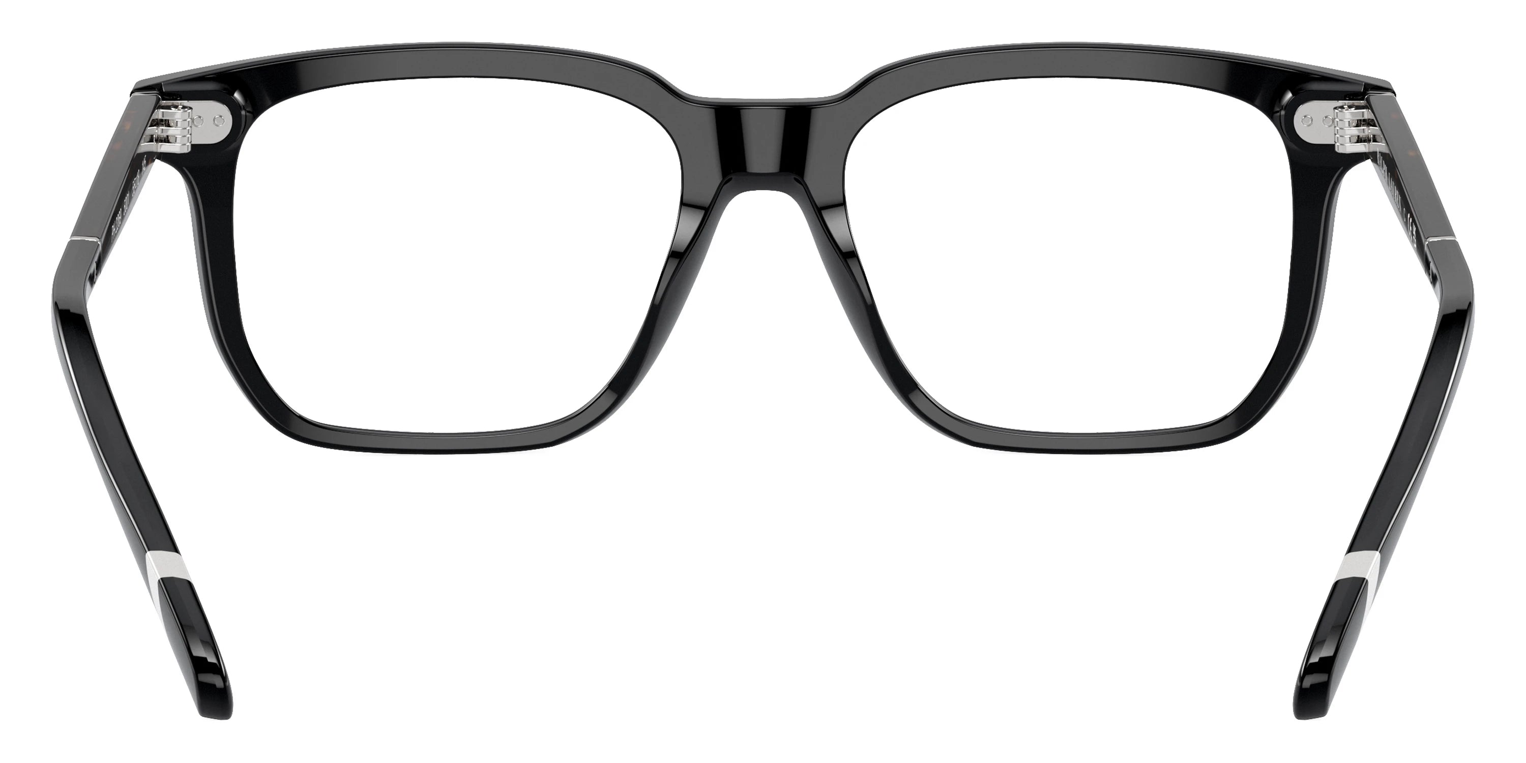 POLO RALPH LAUREN - PH2269