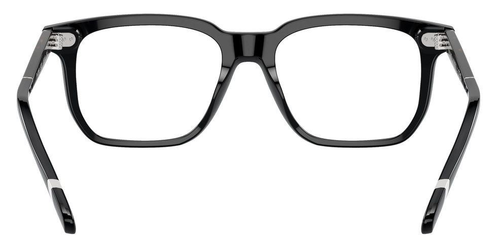 POLO RALPH LAUREN - PH2269