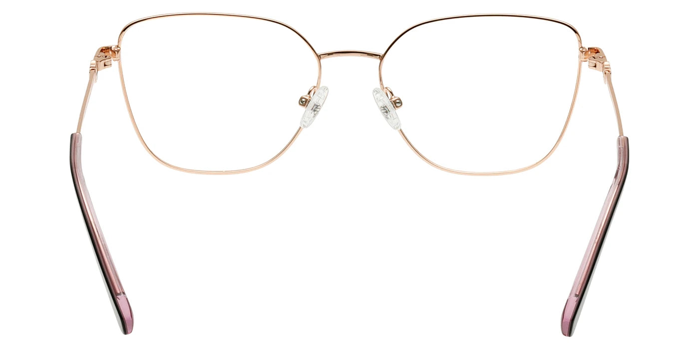 Harley-Davidson - HD50118