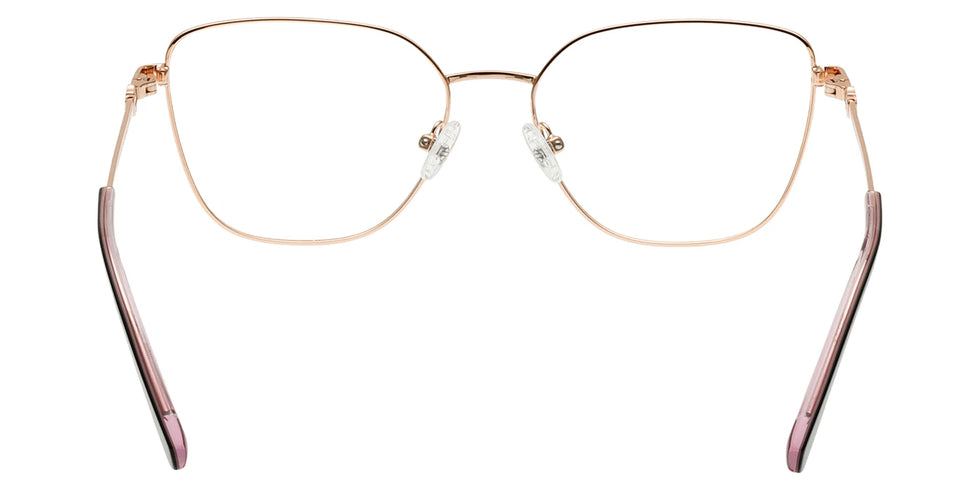 Harley-Davidson - HD50118