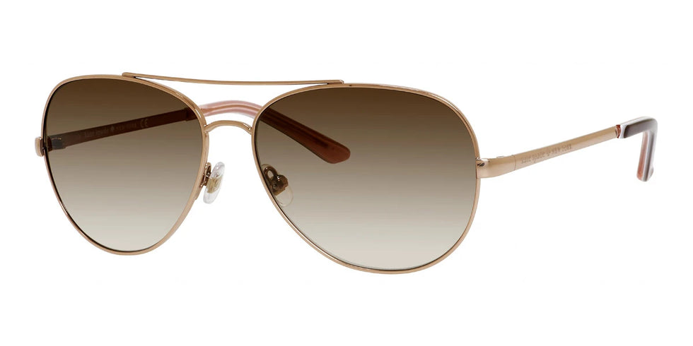 Kate Spade - Avaline/S Us