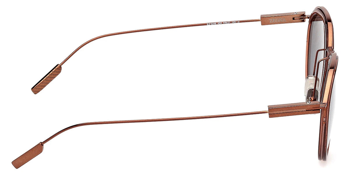 Ermenegildo Zegna - EZ0246