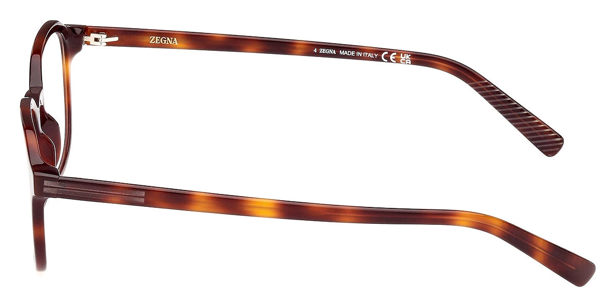 Ermenegildo Zegna - EZ5284