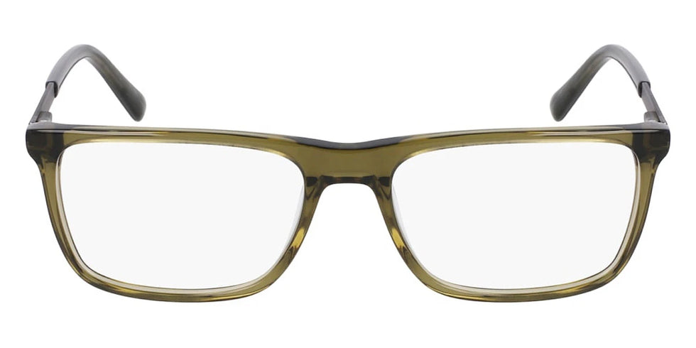 Joseph Abboud - JA4107