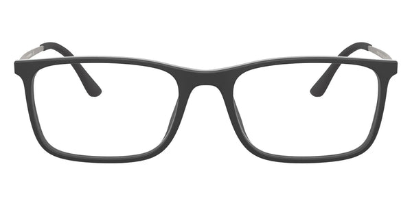 Matte Black / 57-19-150