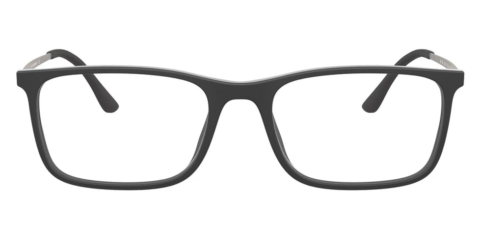 GIORGIO ARMANI - AR7199