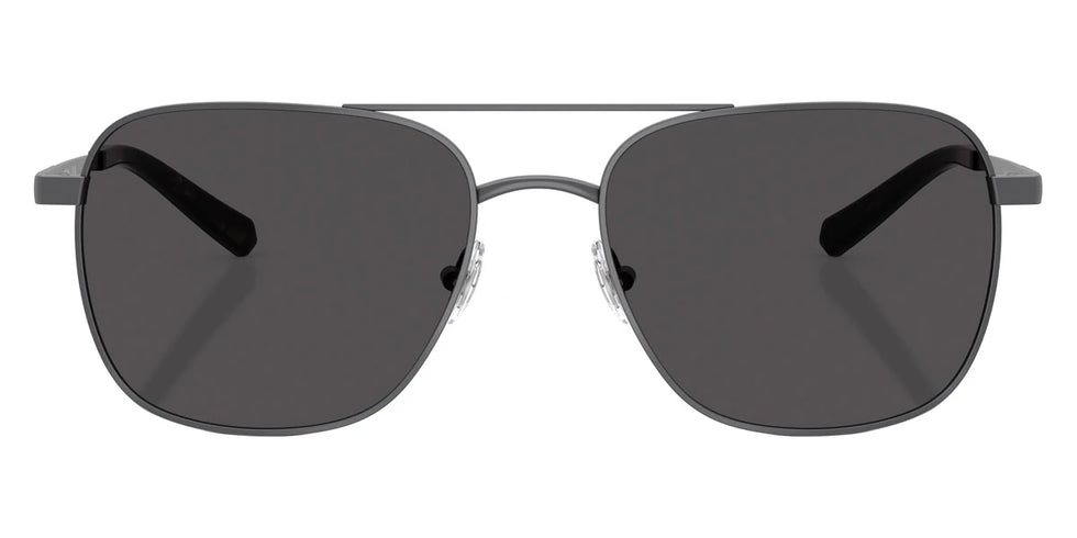 Brooks Brothers - BB4070