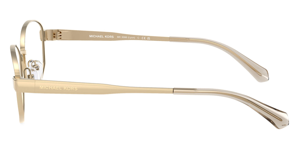 MICHAEL KORS - MK3086 Lyon