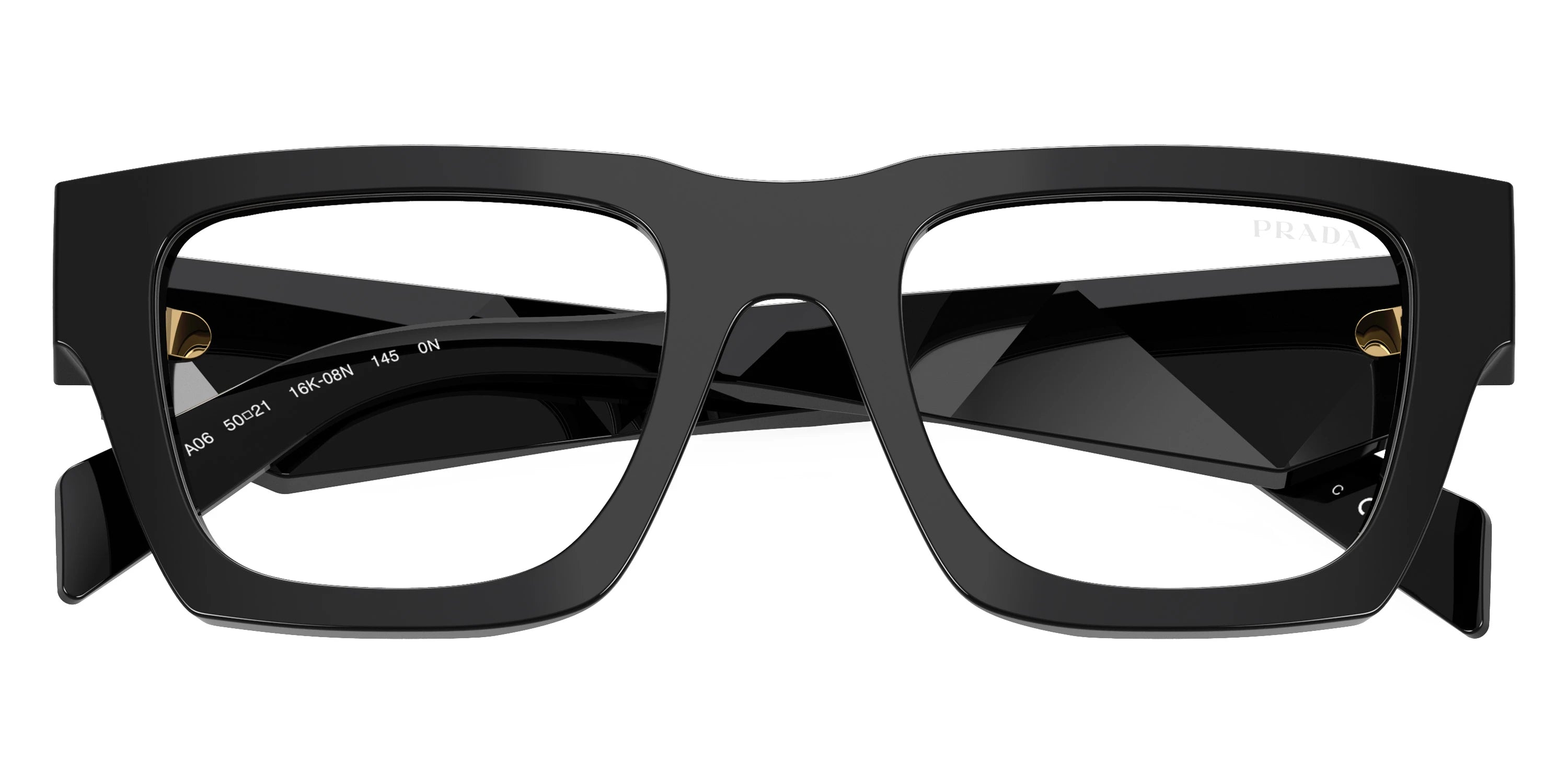 Prada - Symbole PR A06S