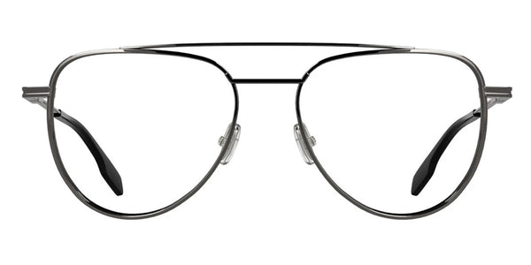 Dark Gunmetal / 56-18-140