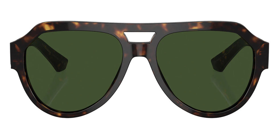 DOLCE & GABBANA - DG4466F