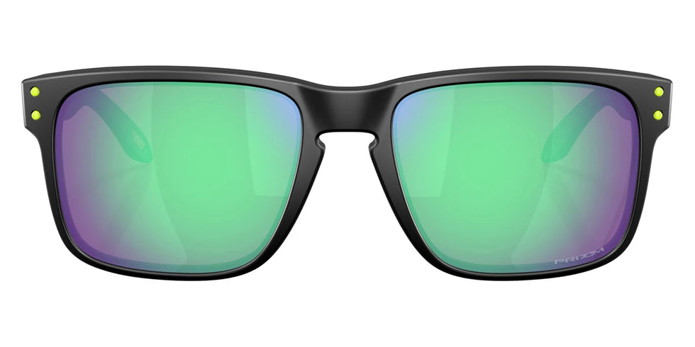 OAKLEY - Holbrook OO9102