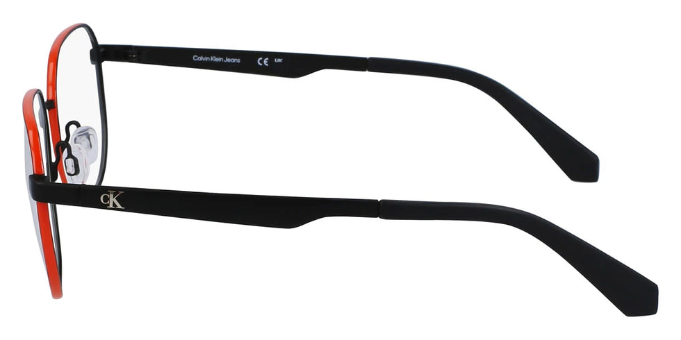 Calvin Klein - CKJ23222