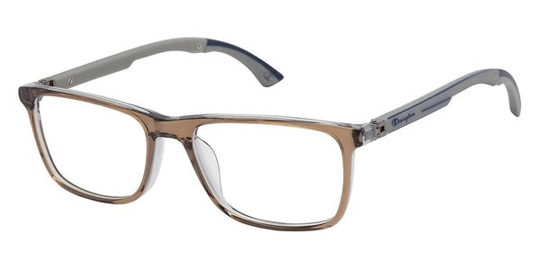 Translucent Tan/Navy / 51-16-130