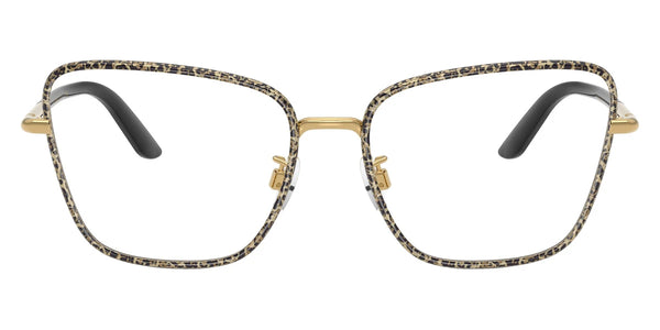 Gold/Leo / 55-17-145