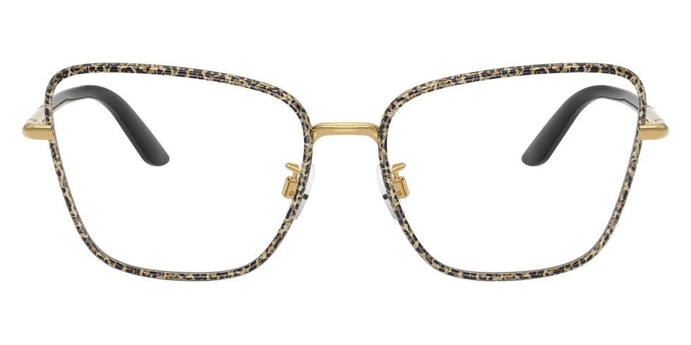 DOLCE & GABBANA - DG1359