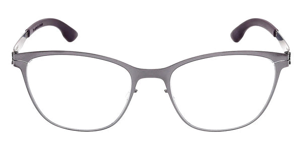 Aubergine/Purple / 54-19-145