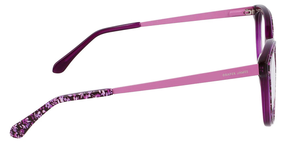 Draper James - DJ5046