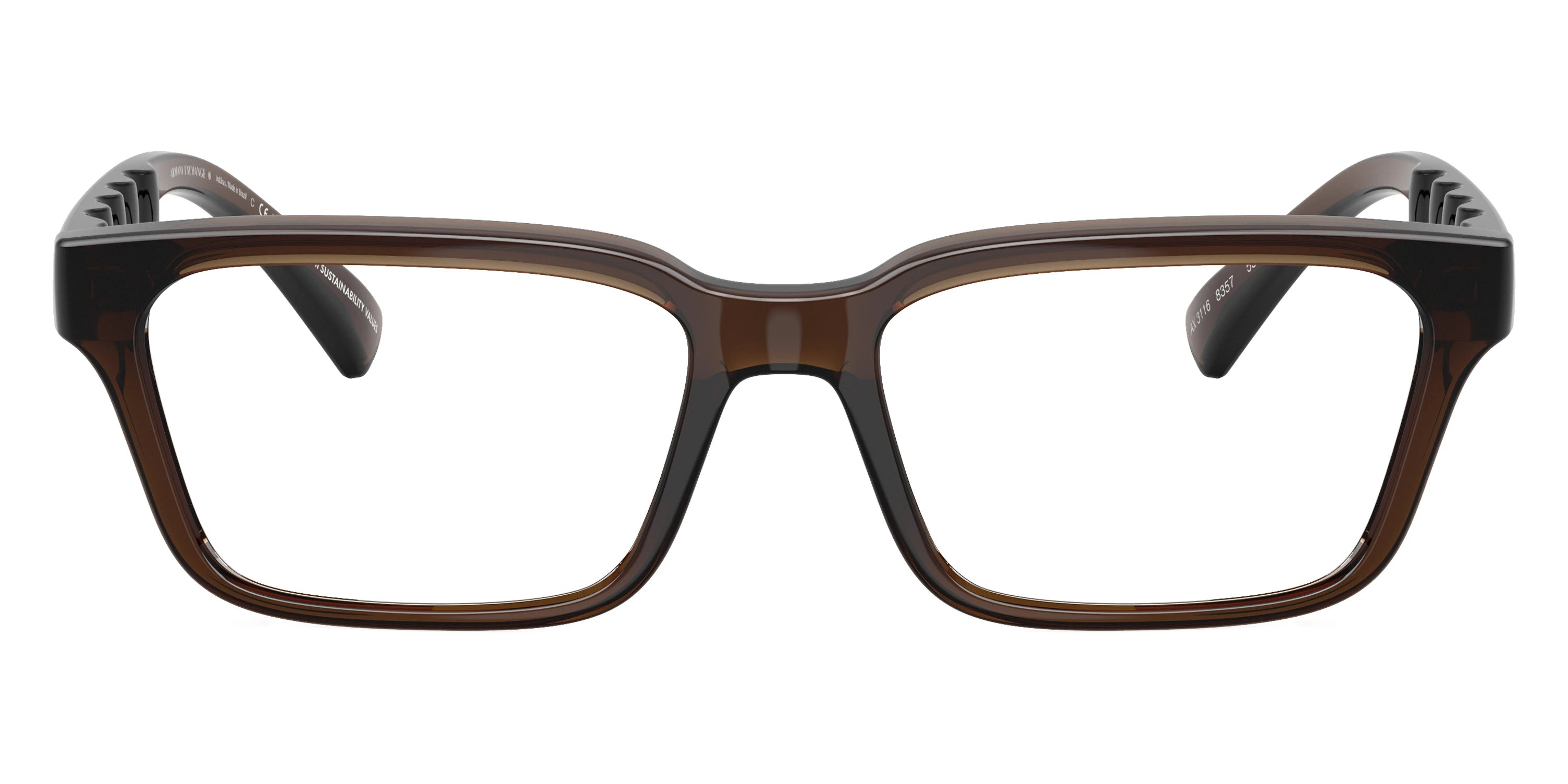 ARMANI EXCHANGE - AX3116