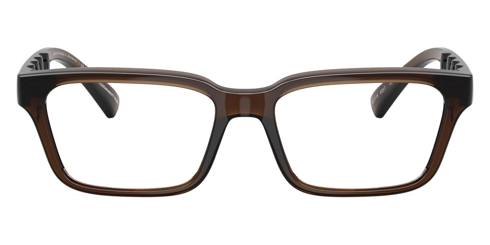 ARMANI EXCHANGE - AX3116