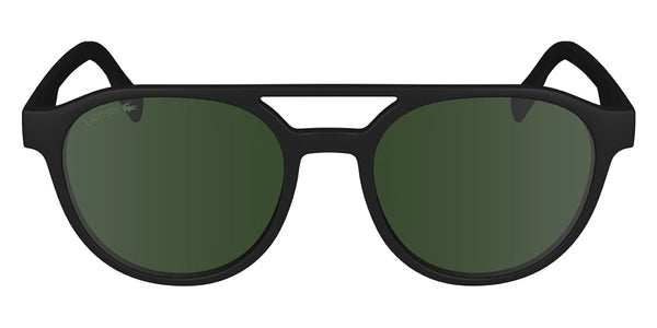 Matte Black / 53-19-145