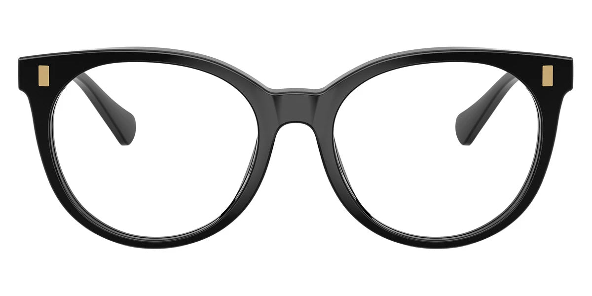 RALPH LAUREN - RA7182U