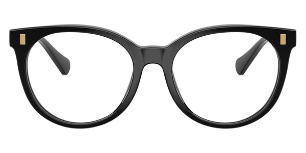 Shiny Black / 49-16-140