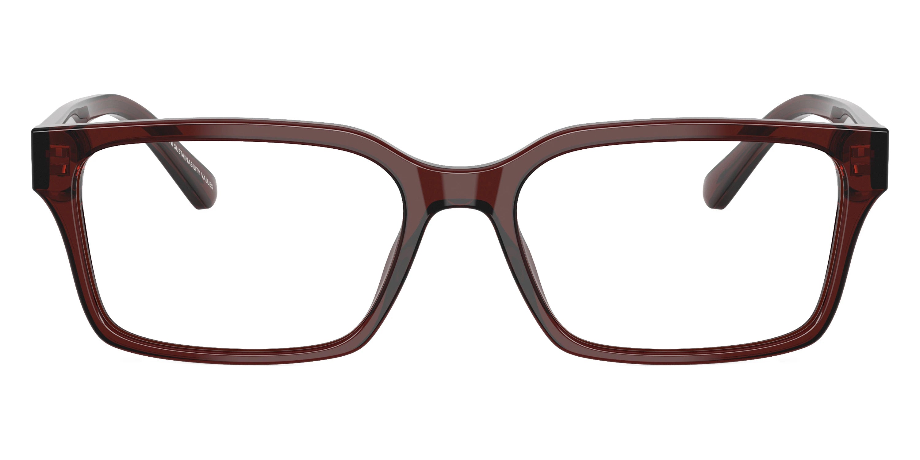 EMPORIO ARMANI - EA3244F