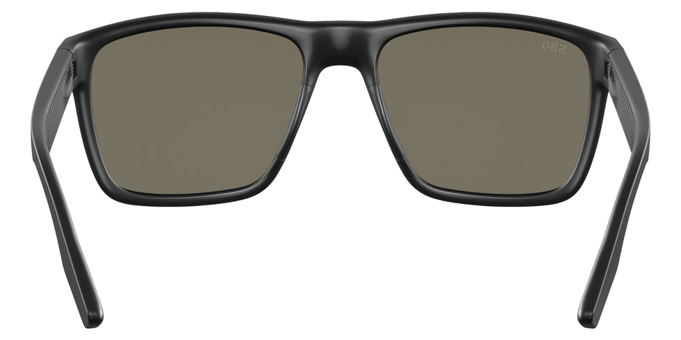 COSTA - 6S9050 Paunch XL