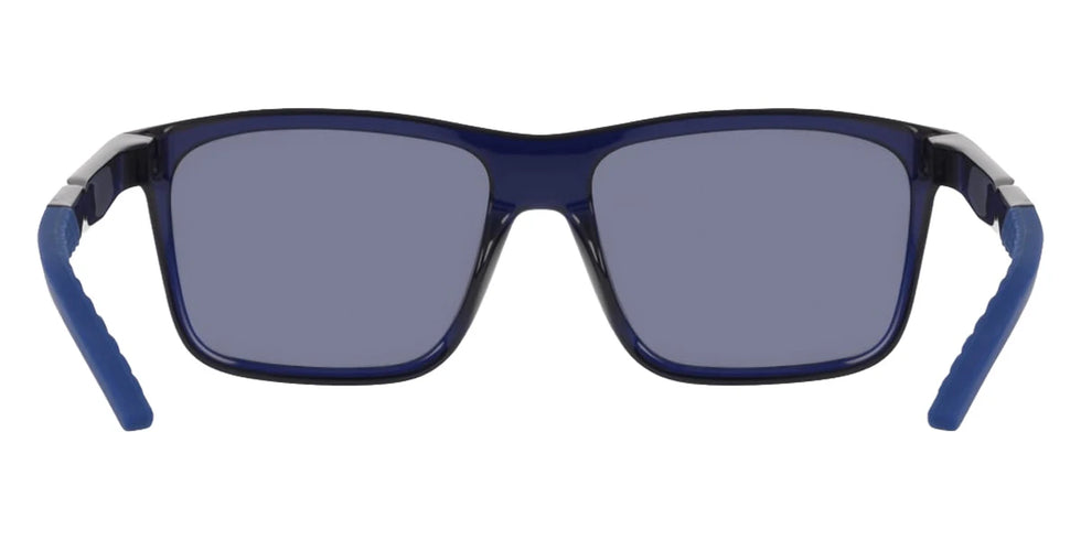 Nike - RADEON BYTE IO0103X