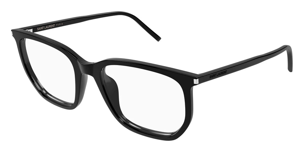 Saint Laurent - SL 802