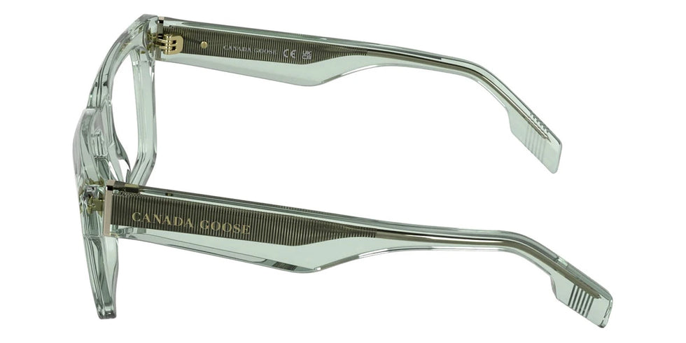 Canada Goose - GC25613E