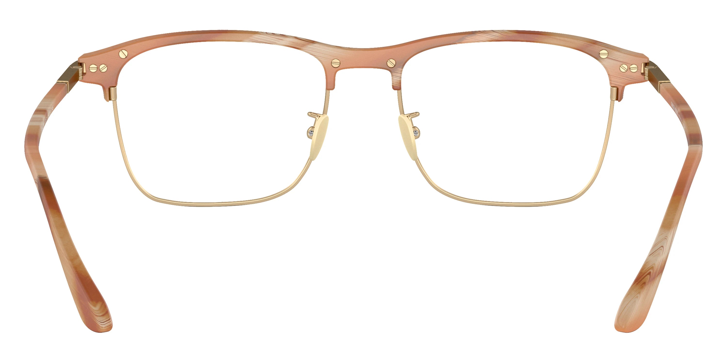 GIORGIO ARMANI - AR7262