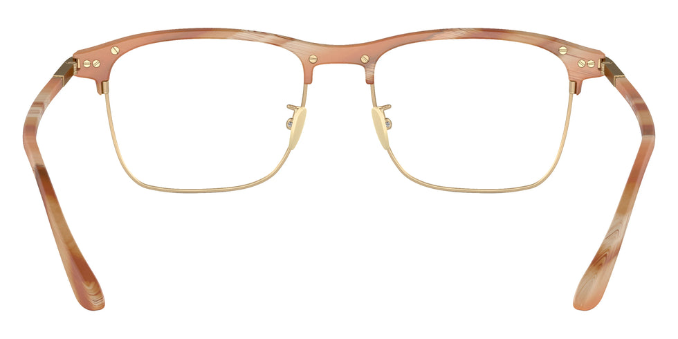 GIORGIO ARMANI - AR7262