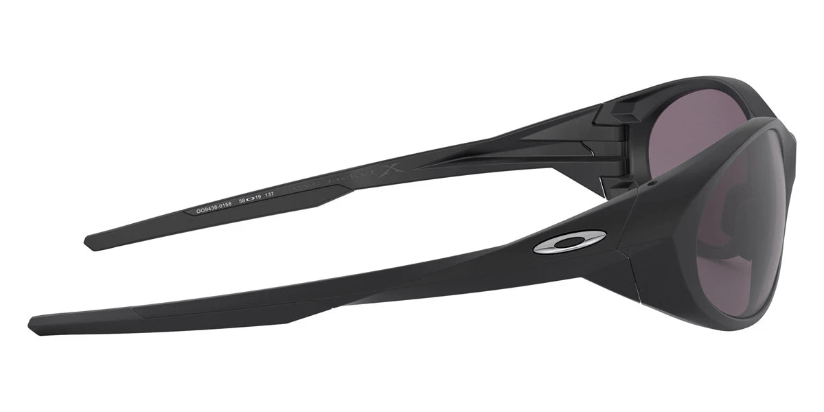 OAKLEY - Eyejacket Redux OO9438