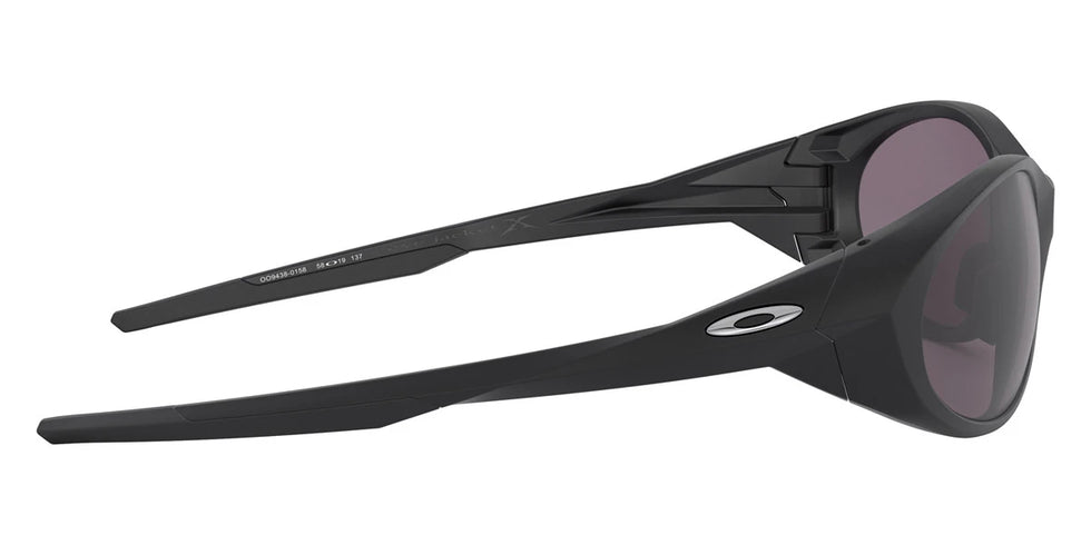 OAKLEY - Eyejacket Redux OO9438