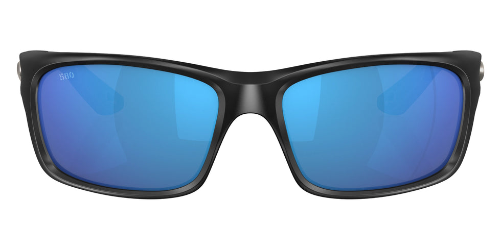 COSTA - 6S9106 Jose PRO