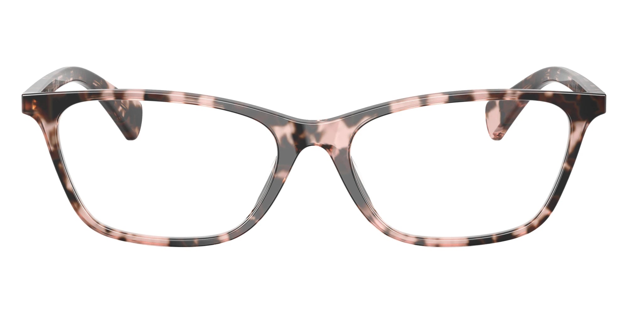 RALPH LAUREN - RA7187U