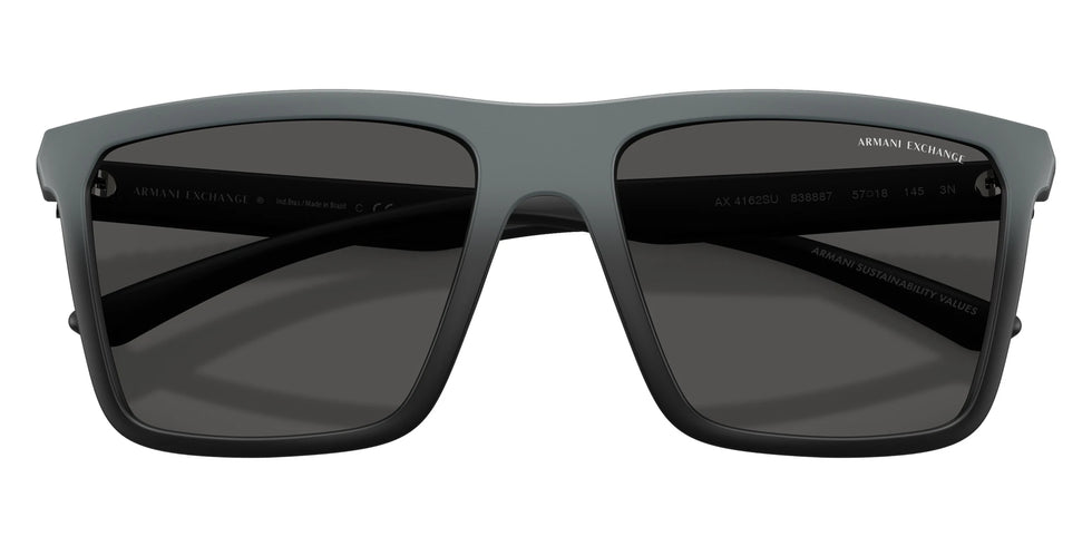 ARMANI EXCHANGE - AX4162SU