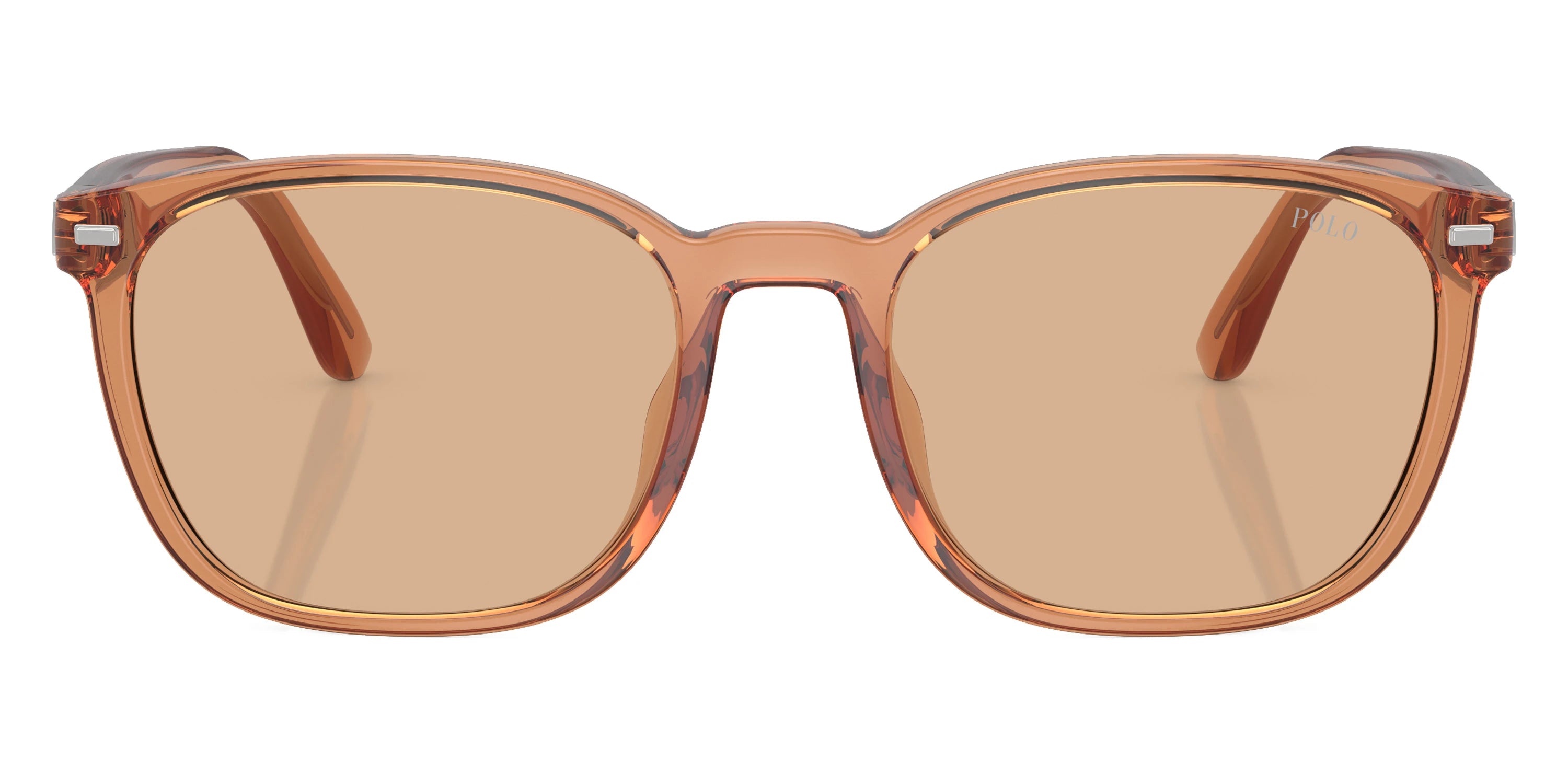 POLO RALPH LAUREN - PH4208U