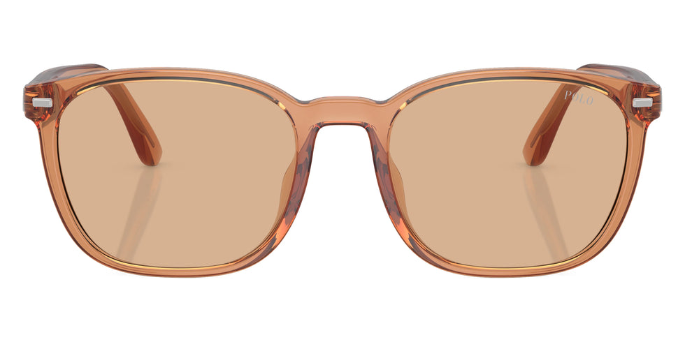 POLO RALPH LAUREN - PH4208U