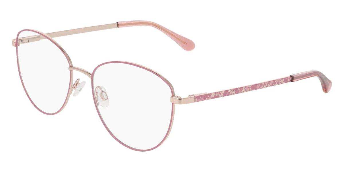 Draper James - DJ5063