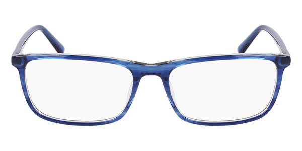 Navy Horn / 57-18-145